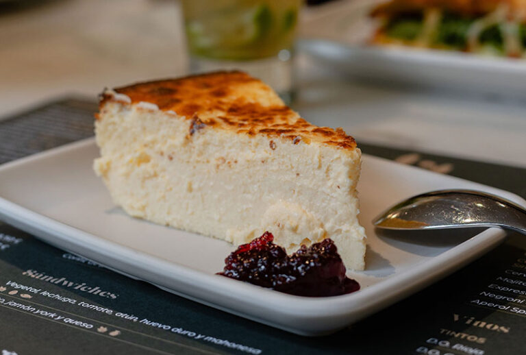 tarta-queso